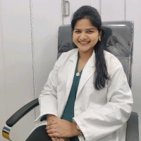 Dr. Sonika Choudary