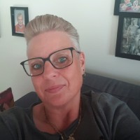 Kate Skjødt Andersen