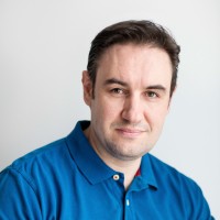 Víctor Manuel Fueyo Gutiérrez