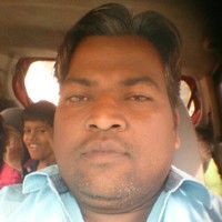 Basheer Choudhari