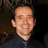Nuno Tobias Alves
