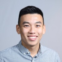 Trung Duong