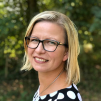 Steffi Eckert