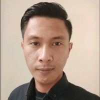 Muhammad Irfan S.E, M.Ak, Crmp