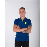 Danny Kleijn