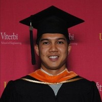 Christopher Layug