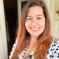 Lidia S.Salvador