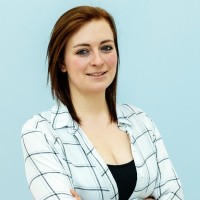Karoline Pinner