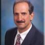 Ronald Avallone