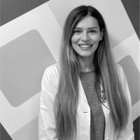 Francesca Ummarino