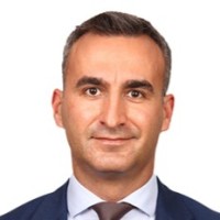 Alberto Fernández Wyttenbach