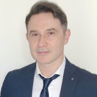 Christian Marcone