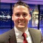 Matthew O'Donnell