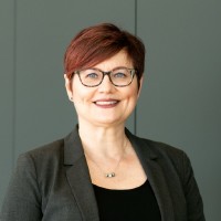 Lisa Black