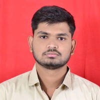Rohit Ghodke