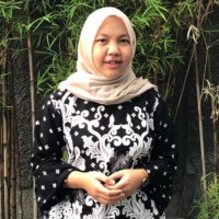 Oktaviani Kusuma Dewi