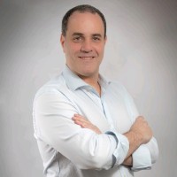 Leonardo Damito Elias