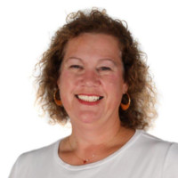 Tiffany Trousdale