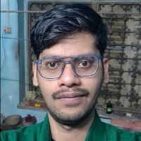 Subhayan Dasgupta
