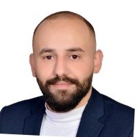 Othman Aldaher