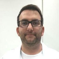 Marcelo Lanza