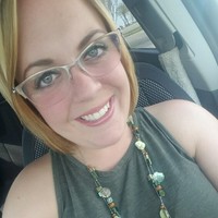 Erin Salyers