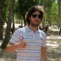 Dan Bitman