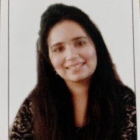 Dr.Shalu Maan