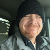 Nathan Mcmurray