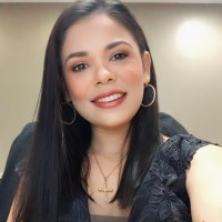 Carina Paloma Andrade