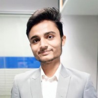 Usama Shakeel