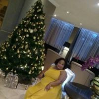 Nomalungisa Kunjuzwa