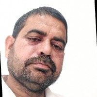 Pyaresingh Sandhu
