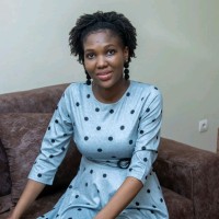 GOUAÏ TAO Kedai Toula Aminata