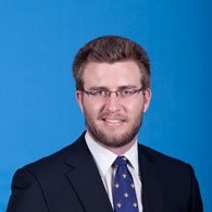 James Wilson