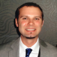 Dmitri Peutin