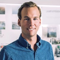 Marc Solberg