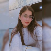 Monika Sharma