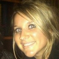 Lauren Hogardt