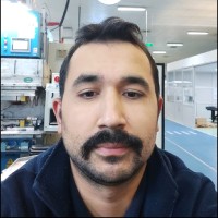 Murat Aksu