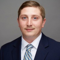 Evan M. Wesley, CPA