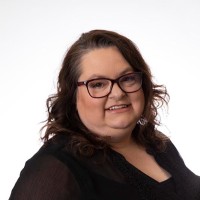 Shirley Lane
