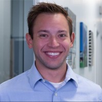 T. Joseph Rodriguez