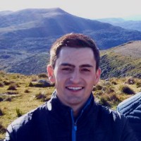 Leonardo Oliboni do Amaral