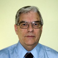 Robert Upton
