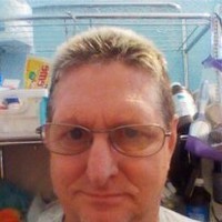 Roger Nattress