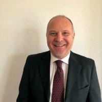 Massimiliano Mayrhofer