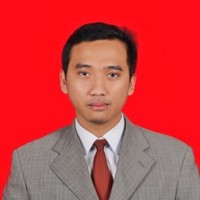 Kurniawan Indrajaya