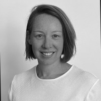 Roslyn Aikman