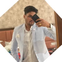 Kabir Ojha